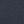 French Navy