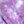 Amulticoloured