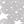Light Grey Star
