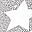 Light Grey Star