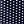 Navy Blue Dot