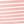 Pink Stripe