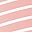 Pink Stripe