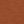 Rust Orange