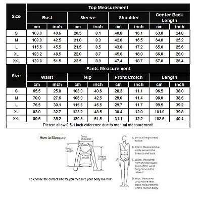 Ekouaer Women's Pajama set Rib Knit Pajamas Button Up Lounge Sets