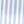 Blue Striped