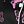 Pink Butterfly