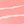 Pink Wavy