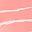 Pink Wavy