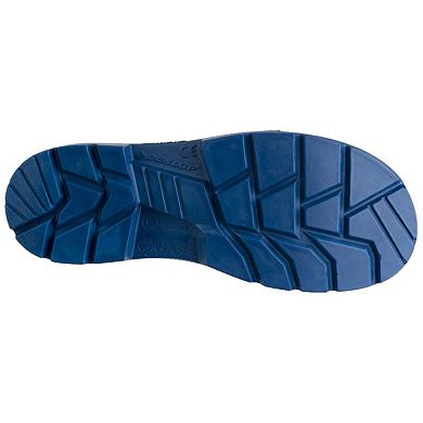 Dunlop Food Multigrip Safety Wellington Boots