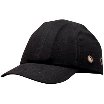Portwest Safety Bump Baseball Cap