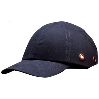 Portwest Safety Bump Baseball Cap