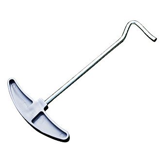 Regatta Great Outdoors Tent Peg Extractor Tool