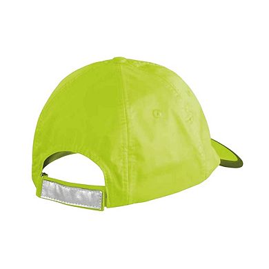 Result Hi-Vis Cap