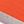 Fluorescent Orange