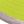Fluorescent Yellow