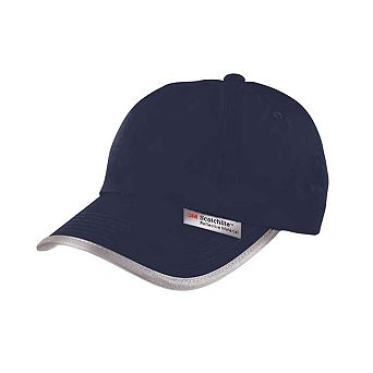 Result Hi-Vis Cap
