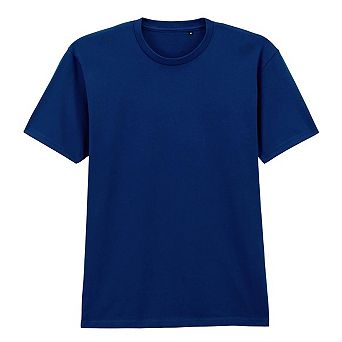 Gildan Mens Softstyle Enzyme Washed Midweight T-Shirt