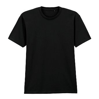 Gildan Mens Softstyle Enzyme Washed Midweight T-Shirt