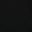 Pitch Black