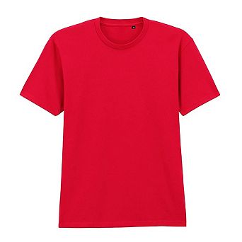Gildan Mens Softstyle Enzyme Washed Midweight T-Shirt