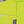 Fluorescent Yellow