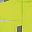 Fluorescent Yellow