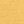 Lemon Yellow