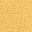 Lemon Yellow