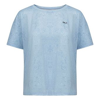 Trespass Womens/Ladies Nicoletti DLX T-Shirt