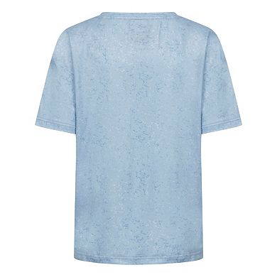 Trespass Womens/Ladies Nicoletti DLX T-Shirt