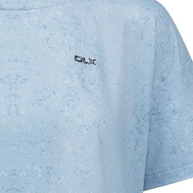 Trespass Womens/Ladies Nicoletti DLX T-Shirt