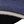 Navy And White