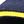 Navy And Yellow