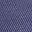Navy And White