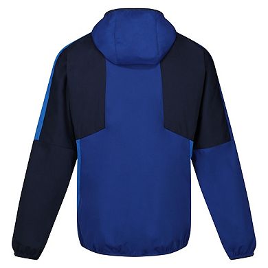 Regatta Mens Tarvos VII Lightweight Soft Shell Jacket