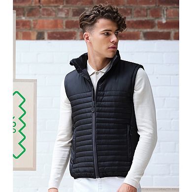 Regatta Mens Honestly Made Body Warmer