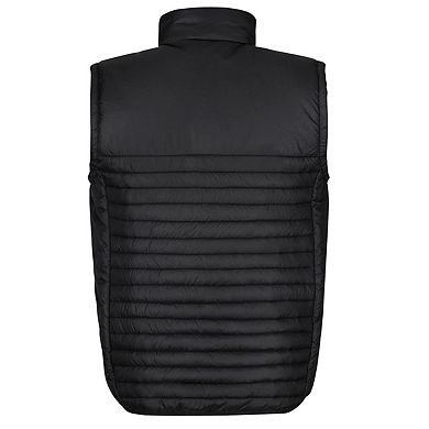 Regatta Mens Honestly Made Body Warmer