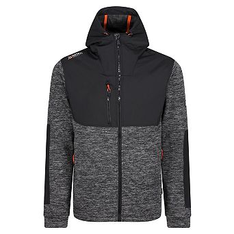 Regatta Professional Mens Jacket