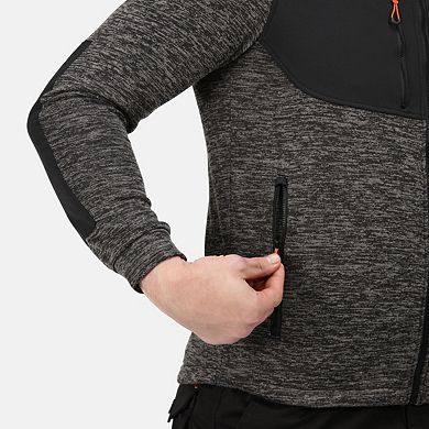 Regatta Professional Mens Jacket