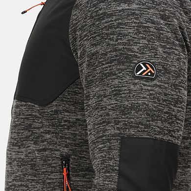 Regatta Professional Mens Jacket