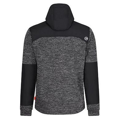 Regatta Professional Mens Jacket