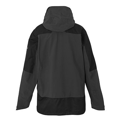 Regatta Mens Highton IV Stretch Waterproof Jacket