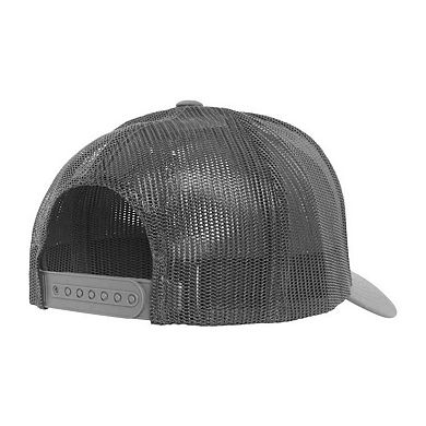 Flexfit Retro Trucker Cap
