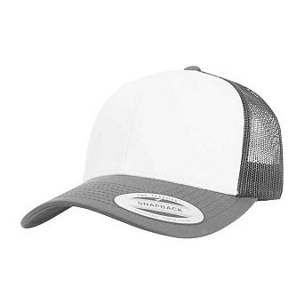 Flexfit Retro Trucker Cap