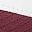 Maroon And White