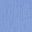 Corporate Blue