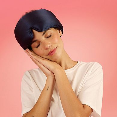 Glow Mask by Glow People