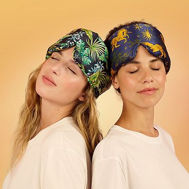 Glow Mask by Glow People