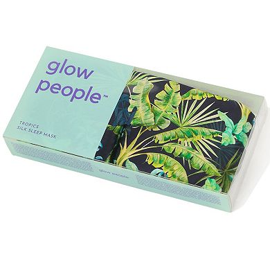 Glow Mask by Glow People